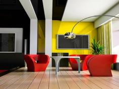  Are you looking for a trusted Painting Service? We can get you up to for free quotes! Visit us-  https://www.paintingontimebrisbane.com.au/ 