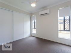  1/15 St Andrews Drive, Leichhardt, Qld 4305 |  Real Property Management Australia 1/15 ST ANDREWS DRIVE, LEICHHARDT This 3 bedroom duplex is located in the exclusive and family friendly Heritage Links Estate in Leichhardt. Only 2nd time leased - photos are from when house was new. Within a short distance you will find quality schools, a top quality golf course and parklands and the central Ipswich is only a 5 minute drive away. Property features include: - 3 good sized bedrooms with built ins and ceiling fans - Air con and ensuite to the main bedroom - A convenient study nook - Modern kitchen with dishwasher - 2nd main bathroom - Outdoor alfresco dining area looking onto a low maintenance / fully fenced yard - Single remote lockup garage - Air conditioned lounge / dining room To register your interest for an inspection please email our office - rentals@rpmaustralia.com.au or contact Kristian on 0404 464 454 Arranging an inspection is easy! To book a time to inspect, simply click on 'Email Agent' to arrange. By registering, you will be INSTANTLY informed of any updates, changes or cancellations for your appointment. Property features Air conditioning Courtyard Dishwasher Fully fenced Garage spaces:  1 Outdoor entertaining area Pets allowed Remote garage Study Toilets:  2 