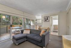  Unit 32/492 Main St Kangaroo Point QLD 4169 $335,000 By the end of February they want to have sold this home to you and moved onto the next chapter of their lives. Present all offers today and secure this great location for yourself. Positioned to the rear of Quinton Cottages only a stones throw from the Story Bridge and Kangaroo Point Cliffs is this appealing apartment offering the best of Brisbane living. Features include: – Open plan – Air-conditioned – Large north-facing balcony off the lounge room – Added private balcony off the bedrooms – Functional kitchen and bench space with plenty of natural light – Secure car parking – Inviting inground pool with spacious entertaining area and BBQ – Gym – Furnished – Currently tenanted until February 2020 for $395 per week – Solid investment opportunity and low body corp fees With the apartment positioned to the rear of the complex it boasts a leafy green outlook and the quietness you’d expect in the suburbs. It really is everything you desire from city living, without the bustle… or the price tag. – 100m to Bus Stop servicing CBD – 400m to St Vincents Hospital – 850m to either Dockside or Thornton St Ferry terminal – 850m to Shafston International College – 2.2 km to QUT Gardens Point – 2.3 km to Brisbane CBD Want to check out a virtual reality tour of this apartment? Enquire for the direct link! Inspections are by appointment only and scheduled times are subject to change, so please Register your interest by clicking on the Book Inspection button, or the Email Agent link to secure your private inspection at your preferred time... 