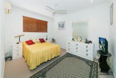  Unit 37/2A Beitz Street STRATHPINE QLD 4500 $362,000 This townhouse is in an elevated position boasting 4 Bedrooms, 3 genuine Bathrooms and a Double Lock-Up Garage and walking distance to Rail, Shops, Schools and Parks. * Large master bedroom features downlights, fan, air conditioning, walk in and built-in Robes and ensuite * 3 additional bedrooms of generous size, all with fans and built-in robes * Main bathroom (bath + shower) upstairs, separate toilet plus basin, and complete bathroom (toilet + shower) downstairs in massive 164m2 floor plan * Modern kitchen with stone-look bench features high-end appliances and 1 year old dishwasher * Split system air conditioner downstairs comfortably services the dining, kitchen and living areas. * Large separate laundry downstairs with additional storage * Big double lock up garage features extra storage * Big rear patio * Boutique gated complex of only 38 homes Only 20kms from Brisbane City and an easy 30 minute drive to the Sunshine Coast, the appeal of Strathpine is easy to understand. Set to benefit from the booming of the Moreton Bay Region, the opening of the University of the Sunshine Coast Moreton Bay Campus in 2020 and other significant local developments, home-buyers and investors alike are lining up to express their interest. To avoid missing out, contact The Joel Clifford team to book your inspection today! Features Air Conditioning Built-In Wardrobes Close To Schools Close To Shops Close To Transport Garden... 