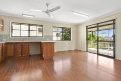 36 Gleason Street, MCDOWALL QLD 4053 | Madeleine Hicks Real Estate Brisbane