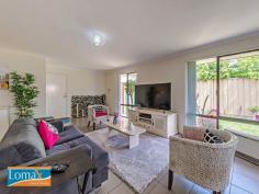  3 WICK LINK BUTLER WA 6036 $449,000 Beautiful home set on a quite side street and backing onto parkland. Built by Dale Alcock this quality home offers over 215 m2 of internal living space plus garage, porch and alfresco. If you are seeking an immaculately presented property, you can not go past this one!4 Double bedrooms all with robes Plus a study – large enough for a 5th bedroom Master suite with parents retreat and his and her robes Expansive kitchen with dishwasher and neutral colour tones 2 well appointed bathrooms including ensuite Double basin’s in the ensuite with separate toilet Separate home theater Huge open plan meals and family room Ducted air-conditioning throughout Laundry room adjacent to kitchen 2 door linen cupboard offers extra storage Alfresco overlooking parkland Manicured gardens, reticulation powered by the community bore Double remote garage with secure shoppers entry Located in The Greens Estate meaning reduced water bills from wind powdered bore... 