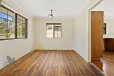 36 Gleason Street, MCDOWALL QLD 4053 | Madeleine Hicks Real Estate Brisbane