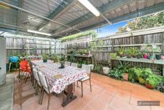  Unit 37/2A Beitz Street STRATHPINE QLD 4500 $362,000 This townhouse is in an elevated position boasting 4 Bedrooms, 3 genuine Bathrooms and a Double Lock-Up Garage and walking distance to Rail, Shops, Schools and Parks. * Large master bedroom features downlights, fan, air conditioning, walk in and built-in Robes and ensuite * 3 additional bedrooms of generous size, all with fans and built-in robes * Main bathroom (bath + shower) upstairs, separate toilet plus basin, and complete bathroom (toilet + shower) downstairs in massive 164m2 floor plan * Modern kitchen with stone-look bench features high-end appliances and 1 year old dishwasher * Split system air conditioner downstairs comfortably services the dining, kitchen and living areas. * Large separate laundry downstairs with additional storage * Big double lock up garage features extra storage * Big rear patio * Boutique gated complex of only 38 homes Only 20kms from Brisbane City and an easy 30 minute drive to the Sunshine Coast, the appeal of Strathpine is easy to understand. Set to benefit from the booming of the Moreton Bay Region, the opening of the University of the Sunshine Coast Moreton Bay Campus in 2020 and other significant local developments, home-buyers and investors alike are lining up to express their interest. To avoid missing out, contact The Joel Clifford team to book your inspection today! Features Air Conditioning Built-In Wardrobes Close To Schools Close To Shops Close To Transport Garden... 