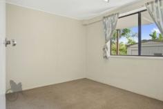 36 Gleason Street, MCDOWALL QLD 4053 | Madeleine Hicks Real Estate Brisbane