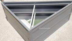  Are you looking for a trusted Smart Squares Planter Service? We can get you up to for free quotes! Visit us- https://www.smartplanterboxes.com.au 
