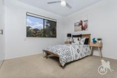  62 Remick Street, STAFFORD HEIGHTS QLD 4053 |  Madeleine Hicks Real Estate Brisbane You Have Found HOME Surrounded by parkland natural bush with an abundance of Australian wildlife; this is your lucky day. Your new home Is located in one of Stafford Heights premier streets. Your 2 story family friendly home has room for everyone and everything. You will Love: – 4 very spacious bedrooms – Modern main and ensuite bathrooms – Vaulted cathedral ceilings – Open plan kitchen and dining – Formal and informal living – Air-Conditioning – Powder room downstairs – Covered outdoor entertaining area – Fully fenced – In-ground refreshing summer pool – Two car garage accommodation Get in quick and don’t miss your opportunity to purchase this great family home in the highly and sought after quiet Stafford Heights. Homes in Remick street are long time owner-occupiers Great home’s, Great neighbour’s Don’t miss out and have regrets Land:   549 m² Bedrooms:   4 Bathrooms:   2 