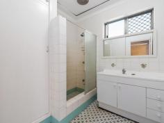  1 Lawrence St Bayswater WA 6053  $479,000 **First Home Open SAT 1st Feb 11.15 - 11.45am** Solid brick and tile home on 521sqm block opposite tranquil park lands and close to schools, the town centre and the exciting new train station. Three good size bedrooms, spacious lounge, renovated kitchen / meals with plenty of cupboards and bench space plus stone bench tops. Lots of natural light. A sizeable front yard and good size covered rear patio. Lockup garage. At this price, even though the home is nice enough, you could demolish and build your dream home with a 25 metre frontage and parkland outlook right in the heart of Bayswater. The choice is yours. Call your Bayswater specialist GARY WARNE.. 