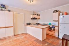  390 Etiwanda Avenue Mildura VIC 3500 $160,000 - $175,000 Leased at $240 per week to a long term tenant (with tenant interested to sign lease extension). 3 bedroom house boasting floorboards with carpeted bedrooms, evaporative cooling and split system heating/cooling, central bathroom, large lounge and sunroom. Additional shower & WC in shed and is currently being used as an additional living space, making it the ideal storage or a small amount of work for bungalow. Potential to subdivide in the future with the 664m2 corner allotment. Walk to Mildura recreational reserve & schooling and on the bus route. Keep the long term tenant and continue to reap the returns. Photo ID required at all open for inspections.... 