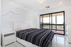  6 Lucy May Drive Seacliff SA 5049 This beautifully presented home has it all, built in 2014, short walk to the beach and within close proximity to the Westfield Marion shopping centre, local schools, Flinders university, medical centres and Seacliff train station. This house features, three generous size bedrooms each with walk-in robes and ensuite. Ideal for First home buyers, families, astute investors or who are looking to downsize. A well appointed modern kitchen with ample storage and walk-in pantry. The kitchen overlooks the living & dining area that has sliding door opening to the low maintenance garden decked all weather entertaining area. Features you'll love; Recently repainted internally 3 spacious bedrooms, master bedroom with large balcony. All bedrooms with walk-in robe & en-suite. Ducted reverse Air conditioning throughout Modern Kitchen, large benchtop and walkin-pantry. Stainless steel appliances including 900mm free standing gas cooktop with oven & diswasher Ample storage in the kitchen and under the stair case. A powder room and seperate laundry with side access. Large retreat area upstairs Balcony with uninterrupted views Led lights throughout Solar Panels Picture windows Low maintenance Garden at front & rear Secure car garaging for 2 cars Low maintenance lifestyle Year Built: 2014 Council: City of Holdfast Bay Zoning: R- Residential Council Rates: $2,116.00 p/a approx. SA Water & Sewearge: $206.85 p/q approx. ESL: $156.00 p/a approx. For further information or to arrange private viewing please call Rupinder Singh on 0425 429 233. All information provided has been obtained from sources we believe to be accurate, however, we cannot guarantee the information is accurate and we accept no liability for any errors or omissions (including but not limited to a property's land size, floor plans and size, building age and condition) Interested parties should make their own inquiries and obtain their own legal advice. RLA275886 FEATURES: Air Conditioning Alarm System Close To Schools Close To Shops Close To Transport Garden Secure Parking... 