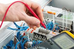  Looking for quality with affordable price? All Access Electrical Are there for you. Call us on 1800 970 970 or Visit us on https://www.allaccesselectrical.com.au/ 