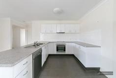  49 Karelyn Drive JOYNER QLD 4500 $459,000+ On this elevated, oversized, 746m2 lot sits the Kingfisher Estate’s freshest must-see home: 49 Karelyn Drive. With all the features you expect in a modern brick and tile build, set away in the greenery but still close to everything, there’s something for everyone in this peaceful part of Joyner. Features include: – 4 large bedrooms, each with built-in-robe and fan – Open plan living/dining – Modern kitchen in great condition with Westinghouse oven, Dishlex dishwasher – Additional living/rumpus room – Gas hot water system – Water tank pumped to laundry and toilet – Outdoor entertaining covered by the house roof – Elevated 746m2 block, fenced at rear Traditionally an acreage and large-block area, Joyner is a boutique suburb of less than 1200 homes (RP Data). Less than 25km from the city, 4km from the future University site at Petrie and a 30 minute drive from the Sunshine Coast, the appeal is easy to understand. Properties like this are in high demand, contact Nathan Taylor today to book your inspection and avoid missing out. Features Built-In Wardrobes Close To Schools Close To Shops Close To Transport Garden 746m2 Block... 