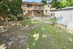 36 Gleason Street, MCDOWALL QLD 4053 | Madeleine Hicks Real Estate Brisbane