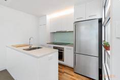  Unit 8/31 Halifax Street Adelaide SA 5000 $385,000 Currently tenanted at $400pw. Perfectly located near the corner of Halifax and King William, this spacious and modern two-bedroom townhouse is packed full of features not often found in the CBD. You’ll feel safe and secure with the series of security features in place. From the street level, there is a security access door controlled by your internal intercom whilst a gated front portico adds an extra level of security at your front door. The property is comprised over two generous levels of... 