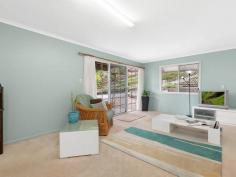  45 KERENJON AVENUE BUDERIM QLD 4556 $645K Attention all families looking to buy a beautiful forever home or investors due to the high rental demand in the area, this could be the one for you. Located just walking distance to the local shops, IGA, cafes & amenities, 45 Kerenjon Avenue Buderim's central position is ultra convenient to everything that North Buderim has to offer. - Beautifully presented family home on 813m2 of land - Oversized verandah's providing great entertaining for family and friends while they enjoy the beautiful breezes and stunning views - Functional kitchen with beautiful views, top of the range appliances and great storage space - Large master bedroom with walk-in robe and ensuite - The additional bedrooms are all king sized with BIR's - The additional bathrooms are modern and provide families with great separation - Downstairs provides great separation for families with its dual living potential perfect for a teenagers retreat or alternatively rent out the space perfect for investors - Large double garage with a storage room or office space - Low maintenance gardens, solar panels and water tank - Great parking for cars, trailers, boats and campers - Crystal blue swimming pool flowing onto the large outdoor entertaining deck area - Great dual living potential, rent downstairs and live upstairs or rent the property as a whole and take advantage of the amazing rental returns in the area - Prime North Buderim location close to schools and beaches - Easy access to the IGA and emerging Coles shopping centre North Buderim is quickly becoming one of the most sought after suburbs on the Sunshine Coast and my owners have made their instructions clear, this property MUST BE SOLD! For any further information or to arrange your very own private viewing please call Jordan Barden on 0422 990 824. FEATURES  Air Conditioning Area Views Built-In Wardrobes Close to Schools Close to Shops Close to Transport Ensuite Heating Pool.. 