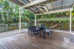 1 Mabella Court, EATONS HILL QLD 4037 | Madeleine Hicks Real Estate Brisbane