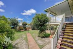 1319 Bribie Island Road, NINGI QLD 4511 | Madeleine Hicks Real Estate Brisbane