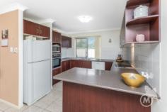 1 Mabella Court, EATONS HILL QLD 4037 | Madeleine Hicks Real Estate Brisbane