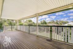 1319 Bribie Island Road, NINGI QLD 4511 | Madeleine Hicks Real Estate Brisbane