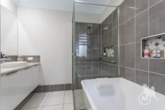 2 Carlingford Circuit, WARNER QLD 4500 | Madeleine Hicks Real Estate Brisbane