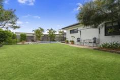 10 Seaeagle Place, BANKSIA BEACH QLD 4507 | Madeleine Hicks Real Estate Brisbane