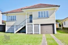30 & 32 Newhaven Street, EVERTON PARK QLD 4053 | Madeleine Hicks Real Estate Brisbane