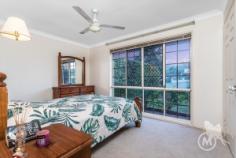 164 Galaxy Street, BRIDGEMAN DOWNS QLD 4035 | Madeleine Hicks Real Estate Brisbane