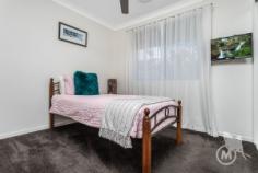 2 Carlingford Circuit, WARNER QLD 4500 | Madeleine Hicks Real Estate Brisbane