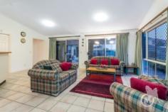 164 Galaxy Street, BRIDGEMAN DOWNS QLD 4035 | Madeleine Hicks Real Estate Brisbane