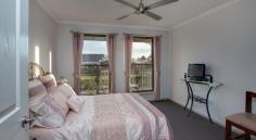  93/639 KEMP STREET LAVINGTON NSW 2641 Albury Gateway Hometown Lifestyle Village ( be at least 55 years ) This Home is positioned perfectly overlooking the Bowling Green, Pool, Gym, and Clubhouse. If you are up for, Social bowls, Movie, Billiards, relax in the Library, Dining or a Gym workout, Your got it !! The home is just a few short steps away. Beautifully designed with modern low maintenance living in mind. Two bedrooms with built in robe, bathroom with separate toilet, internal laundry and loads of built in storage. The contemporary open plan kitchen features stainless steel appliances and looks over the dining & living areas creating a feeling of space. Lockable carport featuring a garden shed adjoins a secluded courtyard ensuring a quiet place for an outdoor cuppa!! Set in a beautiful residential Village with so much to offer in the way of low maintenance and ability to enjoy life !! Any prospective purchaser must contact the operator before paying any money for the purchase of this home. It is essential that you get a Disclosure Statement and have the operator's approval to live in the community. Brian Phegan Real Estate Ph: 0260 407 173, m: 0418 578 079" FEATURES  Air Conditioning Built-In Wardrobes Close to Schools Close to Shops Close to Transport Heating Pool Security Access... 