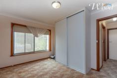  1-2/579 Mair Street Lavington NSW 2641 $350,000 These Torrens title units offer - o 2 bedrooms with built-in robes o kitchen with open plan living o both heating and air conditioning o combined bathroom laundry o secure private courtyard with covered pergola o additional external storage o dual carport o situated on 847sqm block o close to transport and local schools o excellent rental history with both units currently tenanted.. 