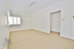 30 & 32 Newhaven Street, EVERTON PARK QLD 4053 | Madeleine Hicks Real Estate Brisbane