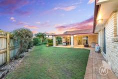 164 Galaxy Street, BRIDGEMAN DOWNS QLD 4035 | Madeleine Hicks Real Estate Brisbane