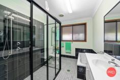  32 Shaws Cl Boambee East NSW 2452 $619,000 - $649,000 This large family home is more than adequate for all the tribe and a delight to inspect. From the moment you enter the property you are enveloped by the beautifully tended garden that creates a private sanctuary to come home to. A hedge screens the home from view & immediately makes you feel like you are in your own private world. Driving down the full length of the driveway will take you straight into the fully fenced back yard. Those needing accommodation for extra vehicles will appreciate the setup & space that's been created, complete with workshop area. Cooks will love the beautifully appointed kitchen, complete with quality appliances & black stone bench tops. Both formal & informal living zones give everyone their own space to do their own thing. The whole family will love the private & inviting in-ground salt water pool. A third bathroom is conveniently located downstairs, adjacent to the pool & entertainment area. Wrap around verandahs provide year round space for relaxation, entertainment & kids to play. Situated in a quiet street with no through traffic & green reserve at the rear, you would hardly know you are in suburbia. With so much on offer here, you will need to view this property to appreciate all that's here.. 