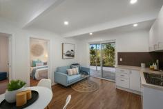  62 Beryl Bvd Pearl Beach NSW 2256 $1,580,000 - $1,680,000 Welcome to a fantastic opportunity in unspoiled natural paradise at Pearl Beach. Featuring seven bedrooms in total with four bathrooms including an ensuite to the main bedroom, two kitchens, and a large verandah for relaxing and entertaining, the entire family can live comfortably in this home as they enjoy the ambiance of the beach nearby.  The second fully self contained 2 bedroom house could be rented for up to $30,000 per year extra income. This outstanding property is immaculate presents as new and Suits up to 3 families. Large groups or multiple rental income opportunity. An outstanding feature of this unique property is that each feerstanding house is fully landscaped, private and secluded from the other.  