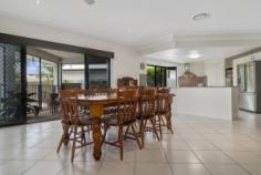 10 Seaeagle Place, BANKSIA BEACH QLD 4507 | Madeleine Hicks Real Estate Brisbane