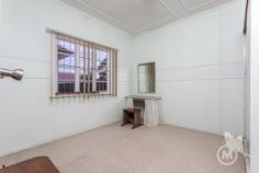 30 & 32 Newhaven Street, EVERTON PARK QLD 4053 | Madeleine Hicks Real Estate Brisbane