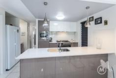 2 Carlingford Circuit, WARNER QLD 4500 | Madeleine Hicks Real Estate Brisbane