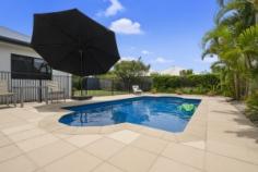 10 Seaeagle Place, BANKSIA BEACH QLD 4507 | Madeleine Hicks Real Estate Brisbane