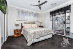 2 Carlingford Circuit, WARNER QLD 4500 | Madeleine Hicks Real Estate Brisbane