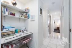 2 Carlingford Circuit, WARNER QLD 4500 | Madeleine Hicks Real Estate Brisbane