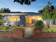  19 Mitchell St Wodonga VIC 3690 $395,000 Where do you find a centrally located home with benefits like these? Three bedroom, two bathrooms, decked undercover area, large shedding, plus the added bonus of a studio with its own en-suite. 19 Mitchell Street, Wodonga is your answer and all this within a five minutes walk to the heart of Wodonga. Whilst retaining its original character and charm this appealing family home sits on a large 709m2 (approx.) block ideally located in the ever-popular Mitchell Street. You can be assured that most of the hard work is done with an extensive features list including; beautiful highset decorative ceilings, floating floorboards and three good sized bedrooms. The master boasts a trendy en-suite with the minor bedrooms sharing a beautifully appointed and updated bathroom with free standing bath. Ducted evaporative cooling and ducted gas heating will keep you comfortable all year round. This home has a spacious meals area and the kitchen is complete with an abundance of storage space, decorative pendant lighting and stainless steel appliances. From here step out onto the extensive decked entertaining area, perfect for family get togethers regardless of the time of year and watch the kids playing in the secure backyard. For the home handyman, tradie, or motoring enthusiast, you will spend all your time at the side of the block in the two bay garage / shed. Complete with concrete floor, enough room for all the toys and additional storage of a mezzanine floor above the studio, this space is perfect for your next project or teen retreat. The neat and tidy block offers established gardens, good fencing and is ideally suited to the growing family with great storage options and room for everyone. Telephone today to book your inspection of this impressive central home. Disclaimer: at sellbuyrent we make every attempt to ensure that all information provided about the property is accurate and honest with information provided from our vendor, legal representation and other information sources. Therefore we cannot accept any responsibility for its true accuracy and advise all of our clients to seek independent advice prior to proceeding with any property transaction. 