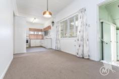 30 & 32 Newhaven Street, EVERTON PARK QLD 4053 | Madeleine Hicks Real Estate Brisbane