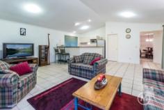 164 Galaxy Street, BRIDGEMAN DOWNS QLD 4035 | Madeleine Hicks Real Estate Brisbane