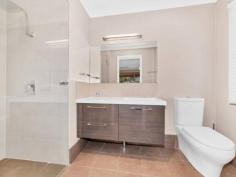  78 Morfitt Street MANDURAH WA 6210 $379,000 That’s right you can leave the car at home and walk to the train station! This gorgeous ‘Dolphin Designed’ family home is located within easy access to all you need. Set up from the street in an elevated position is this very spacious 4 bedrooms, 2 bathroom home, you are greeted by established terraced gardens and a wide veranda to the front. Once inside there is a large sunken lounge with high ceilings to the left and master bedroom to the right with tastefully renovated en suite and lots of robe space. The open plan family, meals and kitchen area also has high ceilings, timber floors, air-con unit and overlooks the entertaining area and back garden. There are 3 further well-proportioned bedrooms and a newly renovated family bathroom and laundry. FEATURES INCLUDE – high ceilings to living areas – drive through access – workshop/cabana ‘The Shack’ – neutral decor – air conditioning – good storage – plumbing for fridge – Established gardens – Room for a pool ( subject to council approval ) There is an excellent end to end parking for a number of vehicles with the carport having higher than average access through to the rear. There is a large cabana/workshop/games room lovingly named ‘THE SHACK’ at the back of the property which even has a built-in bar. This space could lend itself to so many uses and could be a much larger space if opened up to the storeroom behind. There is an abundance of patio space that is perfect for entertaining and overlooks the garden and cabana. The gardens are very private with lawn and established garden beds. Viewing is a must to fully appreciate this very taste-full home. 