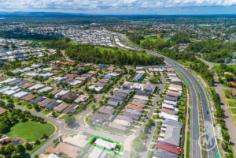 2 Carlingford Circuit, WARNER QLD 4500 | Madeleine Hicks Real Estate Brisbane
