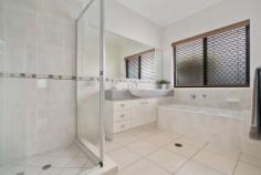 10 Seaeagle Place, BANKSIA BEACH QLD 4507 | Madeleine Hicks Real Estate Brisbane