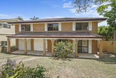 36 Gleason Street, MCDOWALL QLD 4053 2