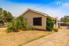  1-2/579 Mair Street Lavington NSW 2641 $350,000 These Torrens title units offer - o 2 bedrooms with built-in robes o kitchen with open plan living o both heating and air conditioning o combined bathroom laundry o secure private courtyard with covered pergola o additional external storage o dual carport o situated on 847sqm block o close to transport and local schools o excellent rental history with both units currently tenanted.. 