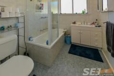  10 Boys Road Fish Creek VIC 3959 $690,000 Set on a productive pastured 17.5 acres (approx) with additional 2.4 acres(approx.) of rail trail lease with the Great Southern Rail trail running past your back door. This much loved family home is surrounded by flowered neat garden beds and established orchard. Enjoy the views across the garden and property from the undercover entertaining area. The updated home features: Spacious living room with RC/AC and Gas heater, separate dining and kitchen with gas cooking, pantry & dishwasher. A large versatile laundry/rear room entrance to the home is practical and perfect for kicking off your boots when coming in from down the paddock. Three bedrooms all with BIR’s and ceiling fans with the master complete with ensuite. Whether your after a property for Livestock production, Horses or Horticulture you have opportunity’s here with 5 fenced paddocks all with Dams. Great Cattle yards alongside numerous assorted shedding including 2 x 60 x 30 sheds with office/man-cave room with shower & WC. There is excellent water storage & supply along with 1.5kw solar system. Less than 5 minutes drive to the quirky village of Fish Creek with it’s Galleries & Cafes & the Great Southern Rail Trail and 12 minutes to Meeniyan and 15 to the pristine Coastline. For more information and to arrange a personal Inspection please contact Irene Walker at SEJ Real Estate Leongatha.. 
